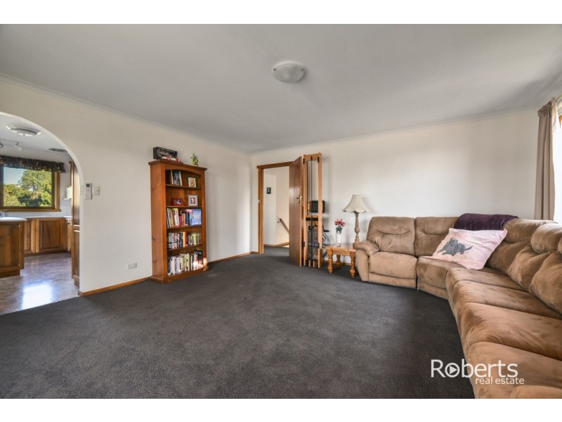 82 Sunset Boulevard, Clarence Point TAS 7270