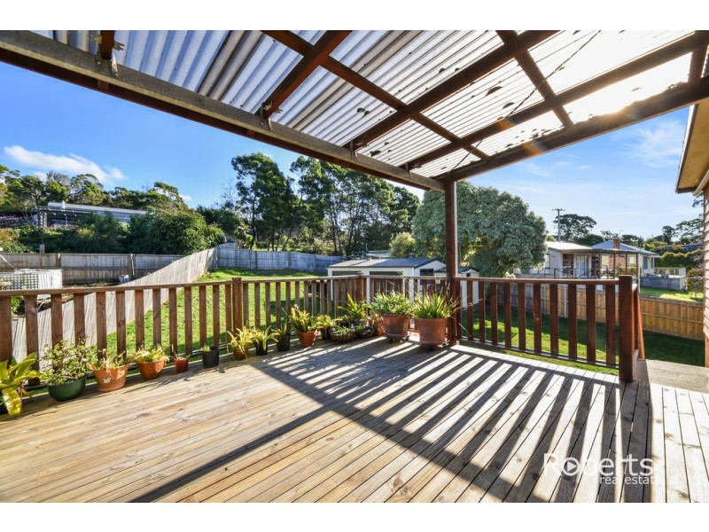 82 Sunset Boulevard, Clarence Point TAS 7270