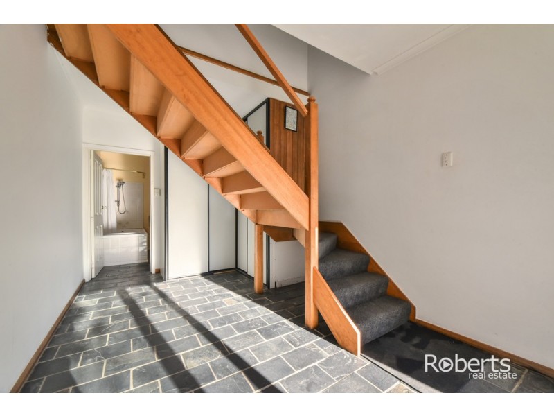 82 Sunset Boulevard, Clarence Point TAS 7270