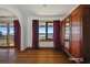 82 Sunset Boulevard, Clarence Point TAS 7270