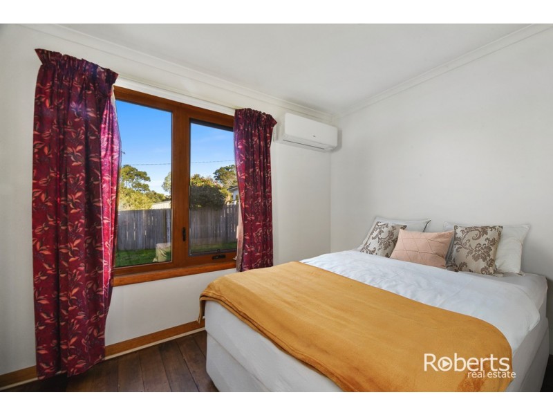 82 Sunset Boulevard, Clarence Point TAS 7270