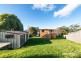 82 Sunset Boulevard, Clarence Point TAS 7270