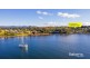 82 Sunset Boulevard, Clarence Point TAS 7270