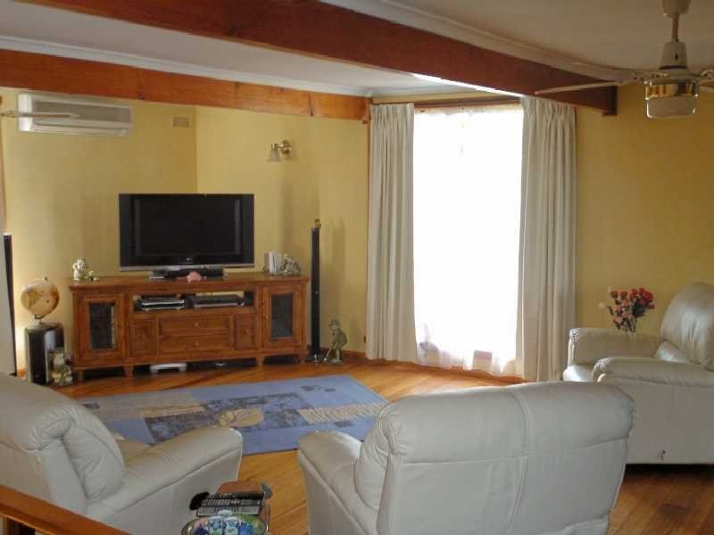 107 Viewbank Road, Newnham TAS 7248