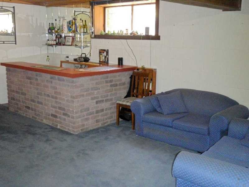 107 Viewbank Road, Newnham TAS 7248