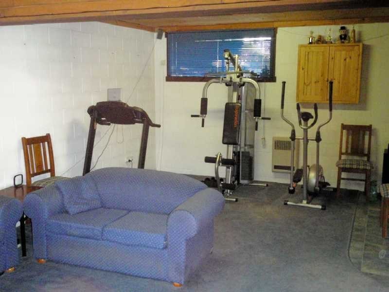 107 Viewbank Road, Newnham TAS 7248