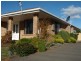 7 Drysdale Court, Newnham TAS 7248
