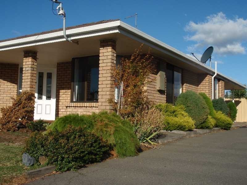 7 Drysdale Court, Newnham TAS 7248