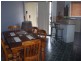 7 Drysdale Court, Newnham TAS 7248