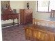 7 Drysdale Court, Newnham TAS 7248