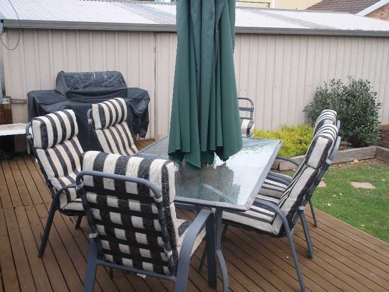 7 Drysdale Court, Newnham TAS 7248