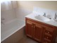 7 Drysdale Court, Newnham TAS 7248