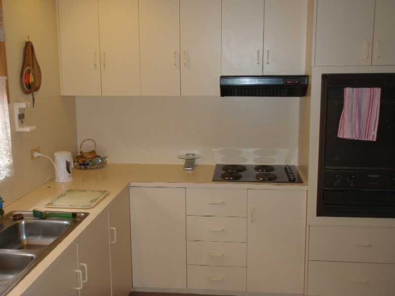 2/29 Mulgrave Street, South Launceston TAS 7249