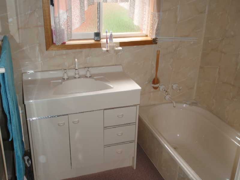 2/29 Mulgrave Street, South Launceston TAS 7249