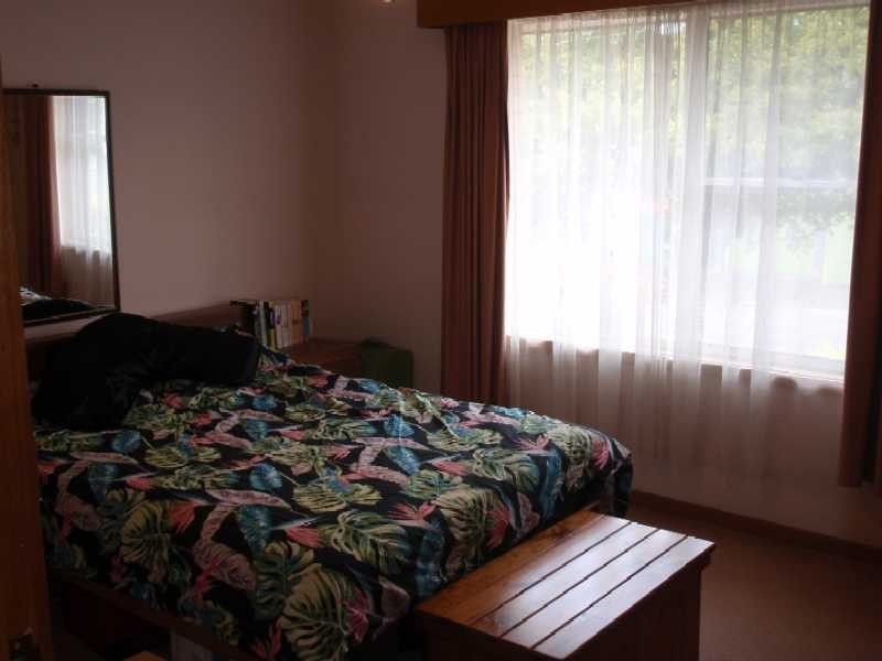 2/29 Mulgrave Street, South Launceston TAS 7249