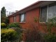 2/29 Mulgrave Street, South Launceston TAS 7249