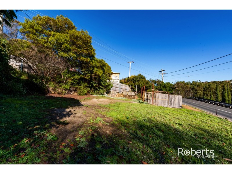 47 Westbury Road, South Launceston TAS 7249