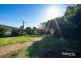 47 Westbury Road, South Launceston TAS 7249