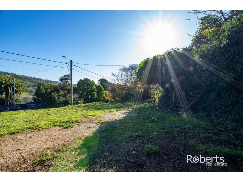 47 Westbury Road, South Launceston TAS 7249