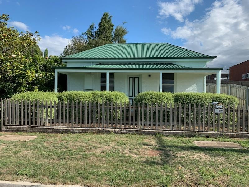 1/19 Meander Valley Road, Deloraine TAS 7304