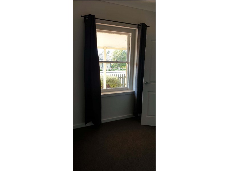 1/19 Meander Valley Road, Deloraine TAS 7304