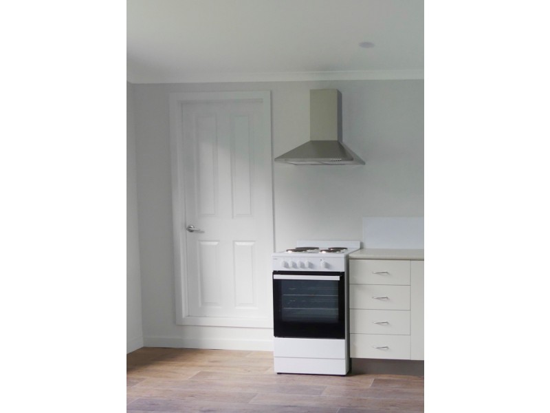 1/19 Meander Valley Road, Deloraine TAS 7304