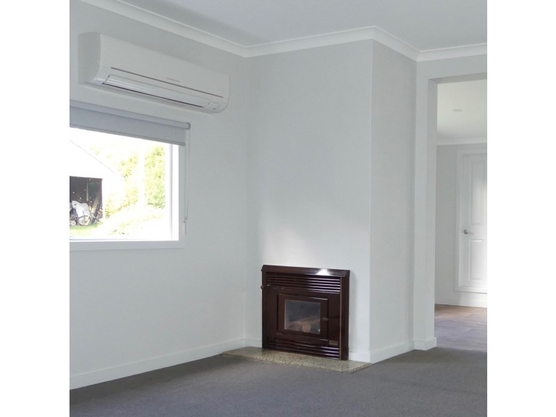 1/19 Meander Valley Road, Deloraine TAS 7304