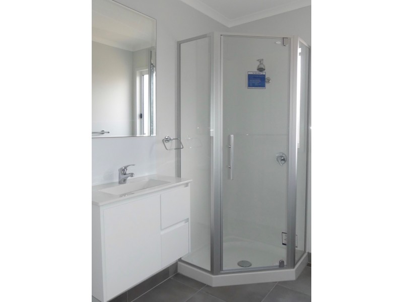 1/19 Meander Valley Road, Deloraine TAS 7304