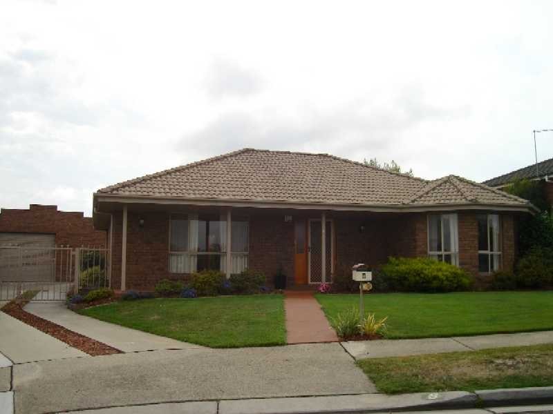 6 Picasso Place, Newnham TAS 7248