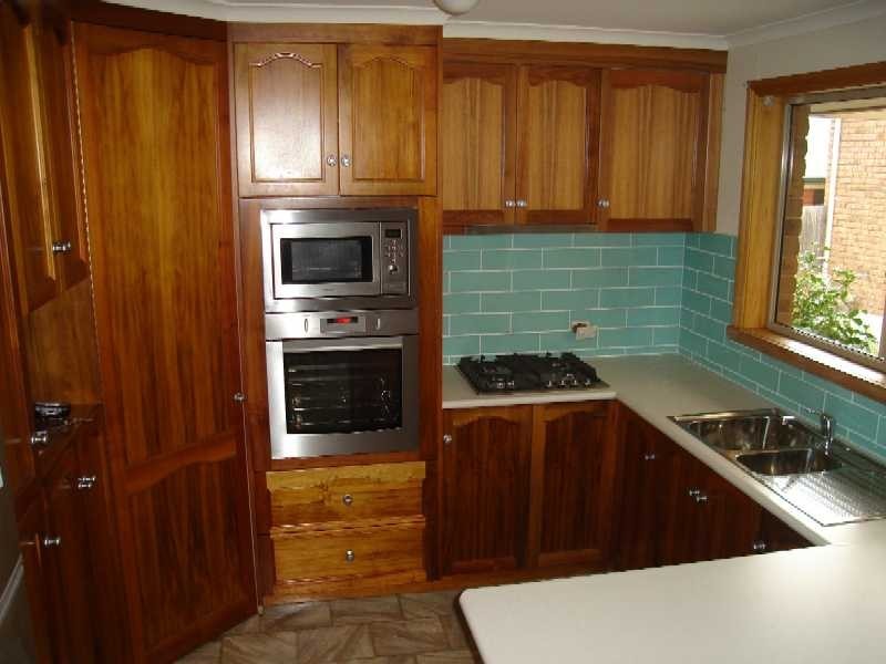 6 Picasso Place, Newnham TAS 7248