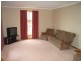 6 Picasso Place, Newnham TAS 7248
