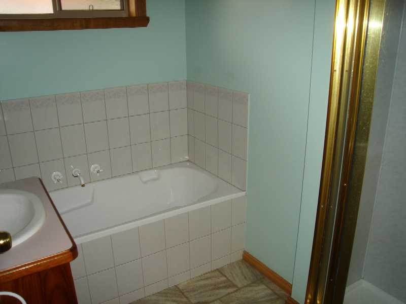 6 Picasso Place, Newnham TAS 7248