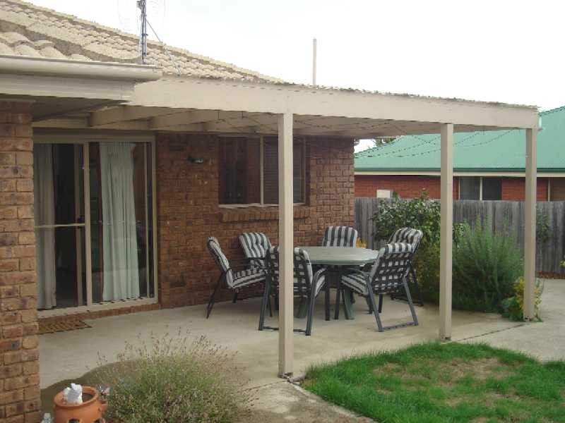 6 Picasso Place, Newnham TAS 7248