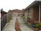 6 Picasso Place, Newnham TAS 7248