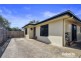 12A Farmer Street, Riverside TAS 7250