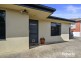 12A Farmer Street, Riverside TAS 7250