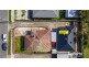 12A Farmer Street, Riverside TAS 7250