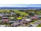 12A Farmer Street, Riverside TAS 7250