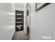 12A Farmer Street, Riverside TAS 7250