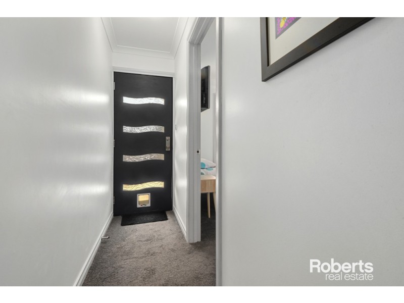 12A Farmer Street, Riverside TAS 7250