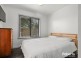 12A Farmer Street, Riverside TAS 7250