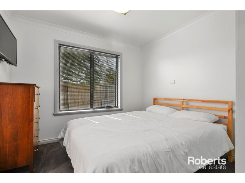 12A Farmer Street, Riverside TAS 7250