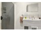 12A Farmer Street, Riverside TAS 7250