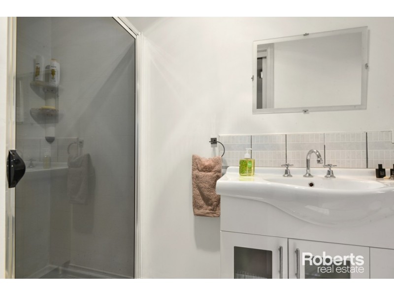 12A Farmer Street, Riverside TAS 7250
