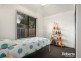 12A Farmer Street, Riverside TAS 7250