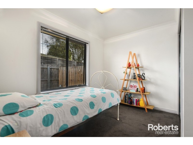 12A Farmer Street, Riverside TAS 7250