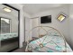 12A Farmer Street, Riverside TAS 7250