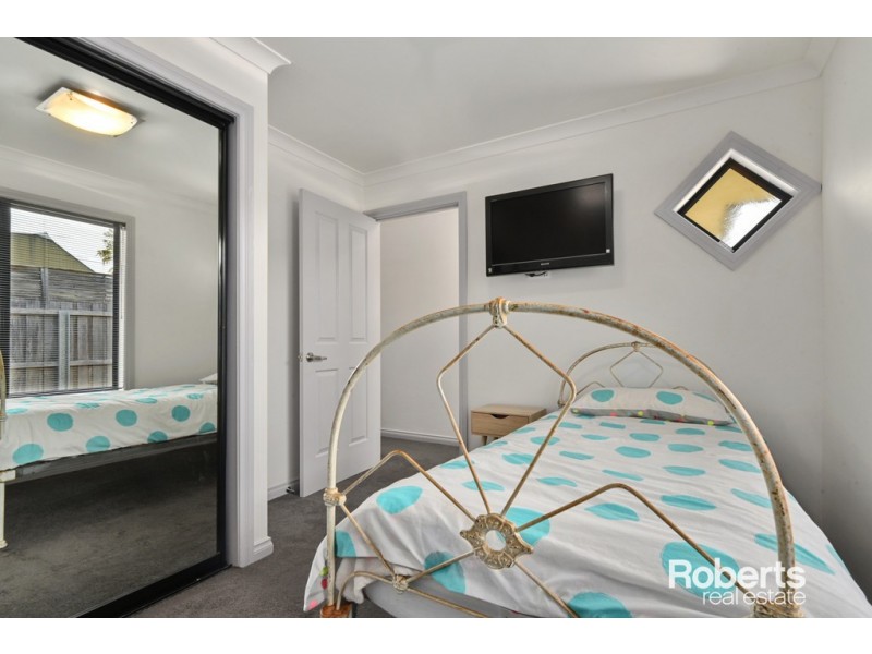 12A Farmer Street, Riverside TAS 7250