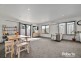 12A Farmer Street, Riverside TAS 7250