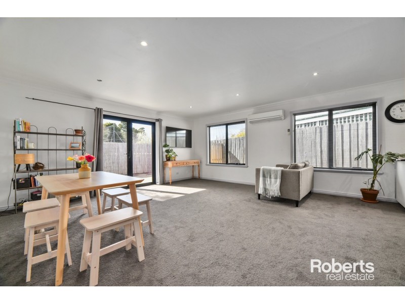 12A Farmer Street, Riverside TAS 7250